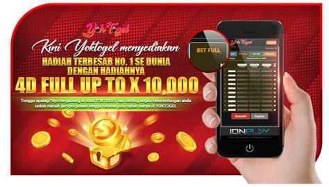 yoktogel login|yok togel.
